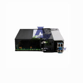 Allen-Bradley | 1756-ENET | Module de pont EtherNet